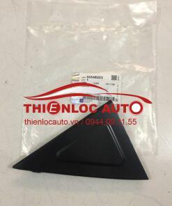 ỐP TAM GIÁC SAU DAEWOO LACETTI