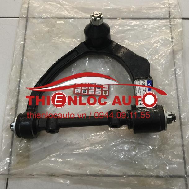 CÀNG A TRÊN KIA BONGO 544104E000 CÀNG A TRÊN KIA BONGO
