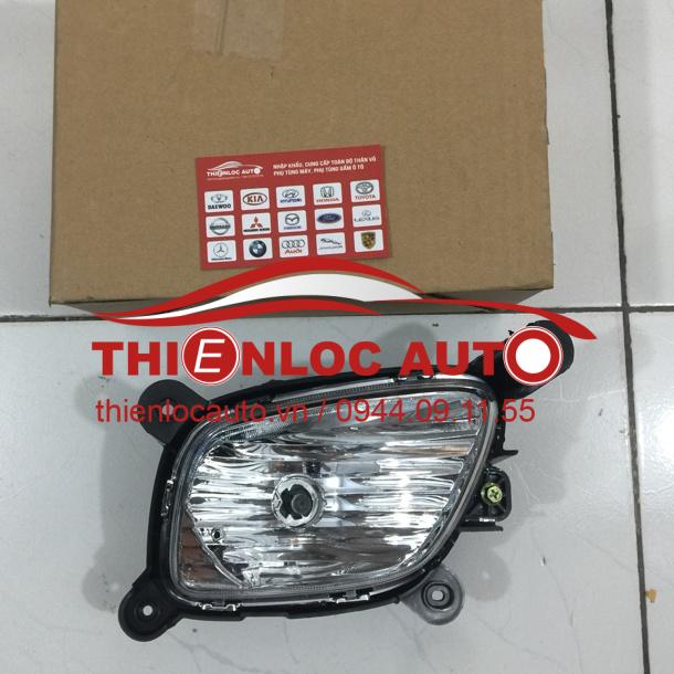 ĐÈN CẢN TRƯỚC KIA MORNING ĐÈN CẢN TRƯỚC KIA MORNING