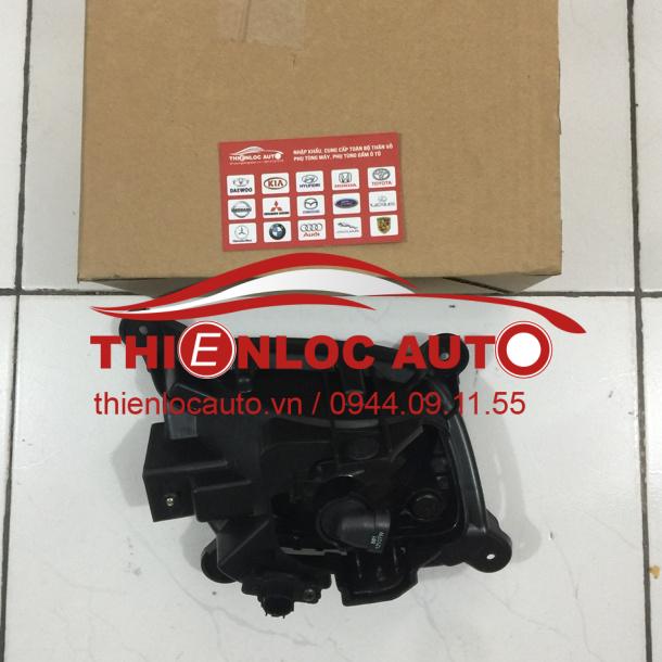ĐÈN CẢN TRƯỚC KIAMORNING ĐÈN CẢN TRƯỚC KIA MORNING