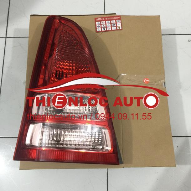 ĐÈN HẬU TRÁI TOYOTA INNOVA ĐÈN HẬU TRÁI TOYOTA INNOVA
