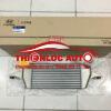 KÉT LÀM MÁT TURBO HYUNDAI PORTER