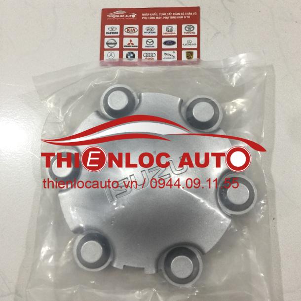 NẮP CHỤP LAZANG ISUZU DMAX NẮP CHỤP LAZANG ISUZU DMAX
