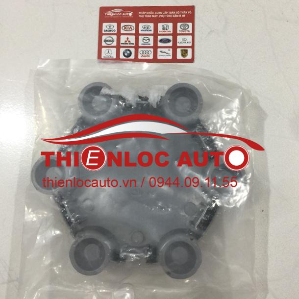 NẮP CHỤP LAZANG ISUZUDMAX NẮP CHỤP LAZANG ISUZU DMAX