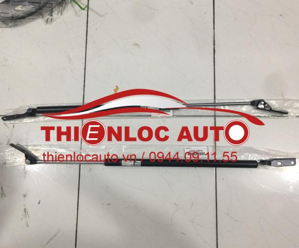 TY CHỐNG CỐP TOYOTA ZACE 689080B010 TY CHỐNG CỐP TOYOTA ZACE