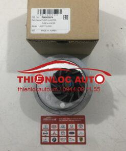 BƠM NƯỚC DAEWOO GENTRA