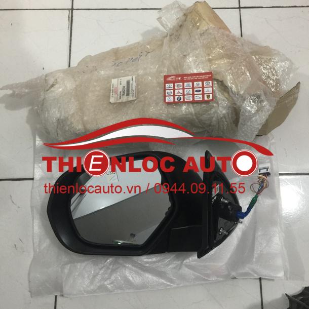 GƯƠNG CHIẾU HẬU LÁI MITSUBISHI TRITON GƯƠNG CHIẾU HẬU LÁI MITSUBISHI TRITON