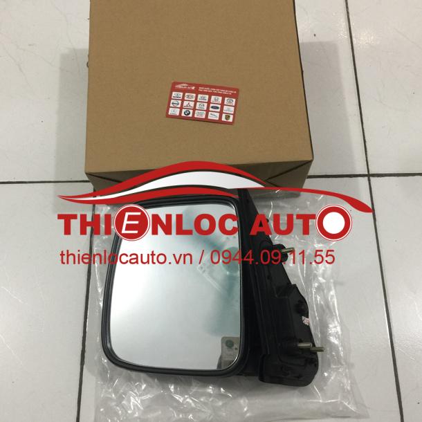 GƯƠNG LÁI TOYOTA HIACE GƯƠNG LÁI TOYOTA HIACE
