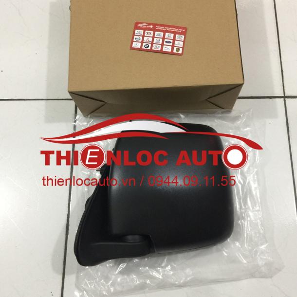 GƯƠNG LÁI TOYOTAHIACE GƯƠNG LÁI TOYOTA HIACE