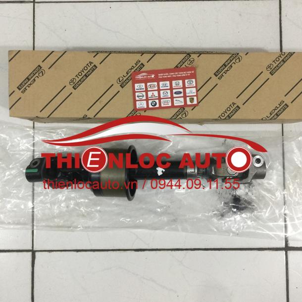 KHỚP LÁI LEXUS RX350 KHỚP LÁI LEXUS RX350