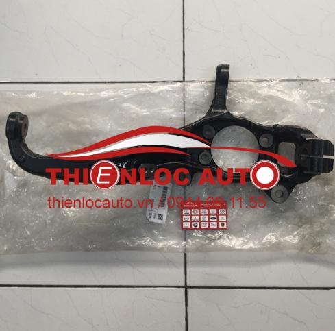 NGÕNG MOAY Ơ NISSAN NAVARA 40015 4JA0A NGÕNG MOAY Ơ NISSAN NAVARA