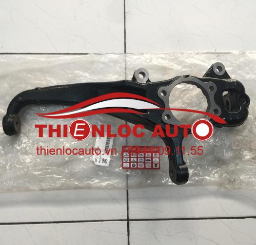 NGÕNG MOAY Ơ NISSAN NAVARA NGÕNG MOAY Ơ NISSAN NAVARA