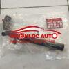 ỐNG DẪN NƯỚC DAEWOO GENTRA