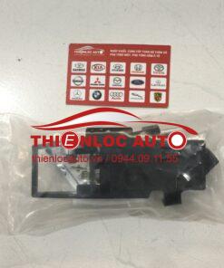 TAY CỬA TRONG DAEWOO GENTRA