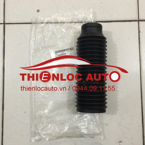 CHỤP BỤI GIẢM XÓC CHEVROLET CAPTIVA 96626335 CHỤP BỤI GIẢM XÓC CHEVROLET CAPTIVA