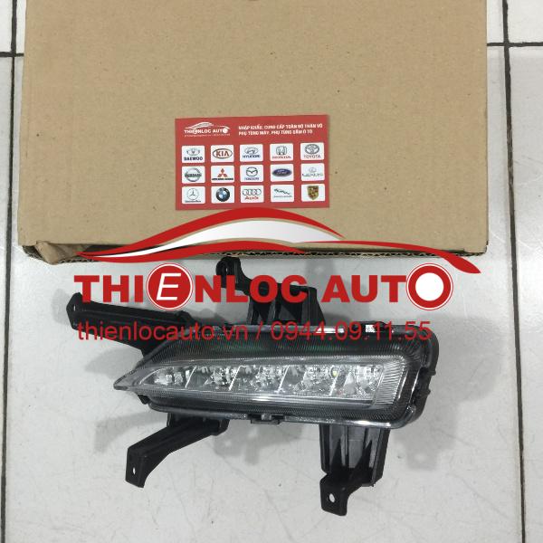 ĐÈN CẢN LED HYUNDAI I10 ĐÈN CẢN LED HYUNDAI I10