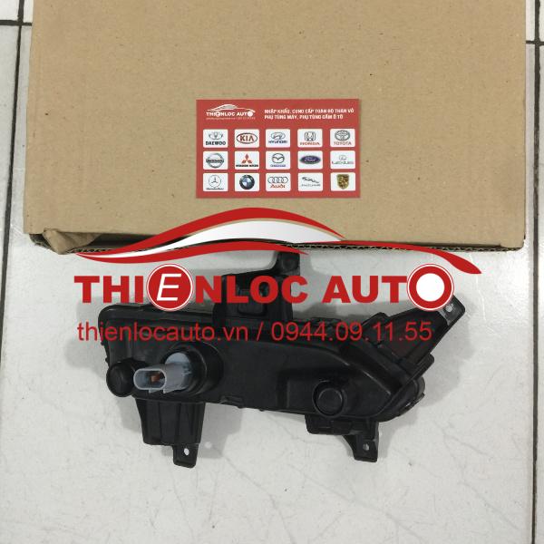 ĐÈN CẢN LED HYUNDAII10 ĐÈN CẢN LED HYUNDAI I10