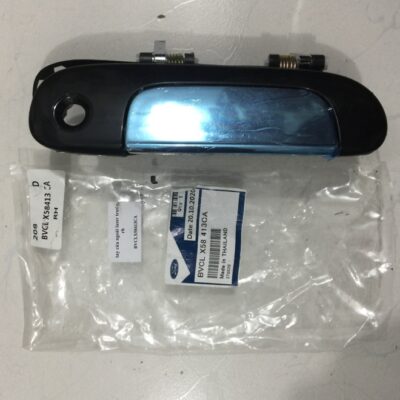 TAY MỞ NGOÀI FORD LASER