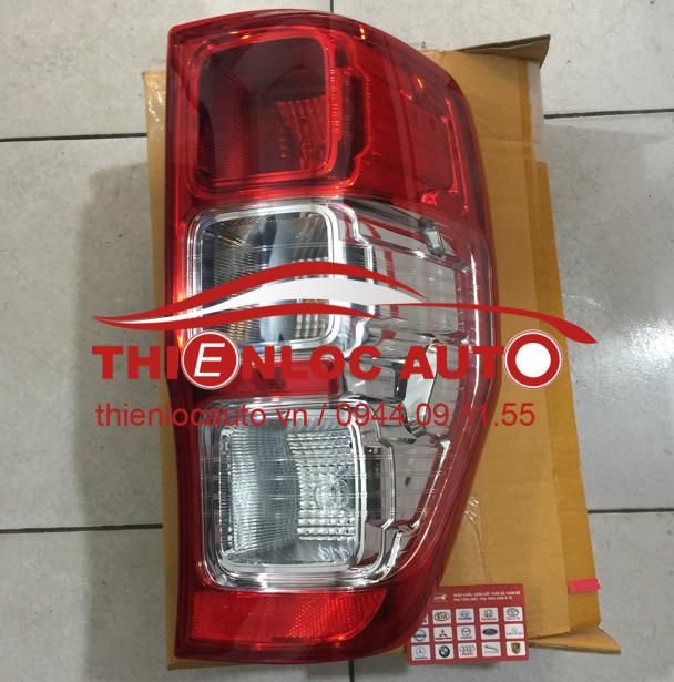 ĐÈN HẬU PHỤ FORD RANGER ĐÈN HẬU PHỤ FORD RANGER
