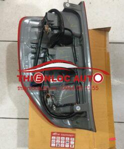 ĐÈN HẬU PHỤ FORD RANGER