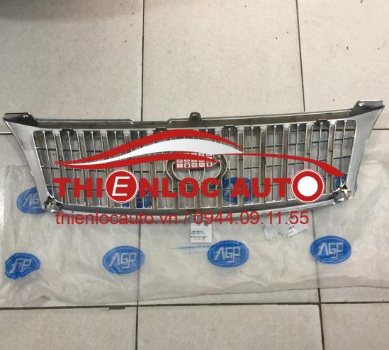 MẶT CA LĂNG TOYOTA ZACE TY304 46B CR MẶT CA LĂNG TOYOTA ZACE