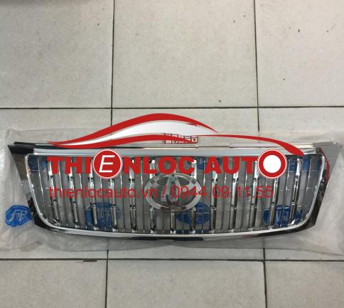 MẶT CA LĂNG TOYOTA ZACE MẶT CA LĂNG TOYOTA ZACE
