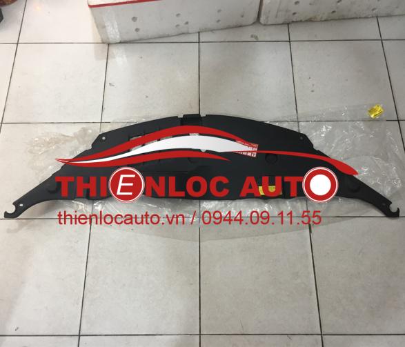 ỐP TRÊN KÉT NƯỚC TOYOTA CAMRY 53295 06060 ỐP TRÊN KÉT NƯỚC TOYOTA CAMRY
