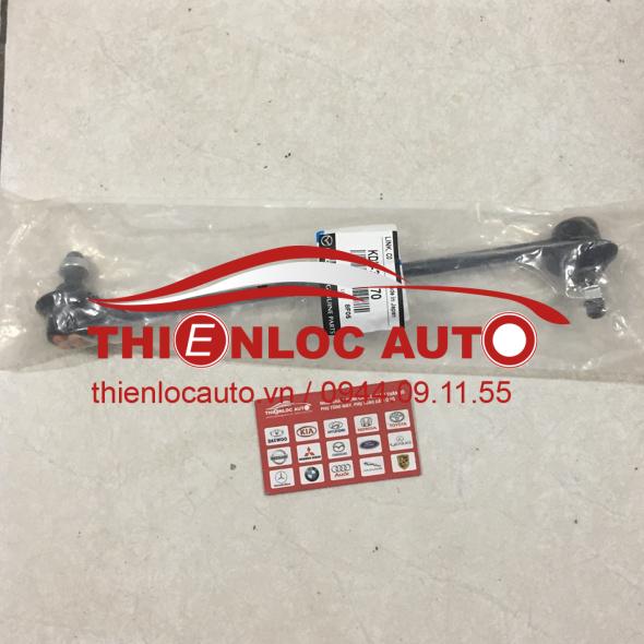 RÔ TUYN CÂN BẰNG MAZDA 6 KD35 34 170 RÔ TUYN CÂN BẰNG MAZDA 6
