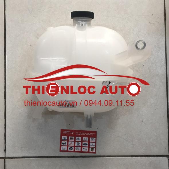BÌNH NƯỚC PHỤ TOYOTA HIACE BÌNH NƯỚC PHỤ TOYOTA HIACE