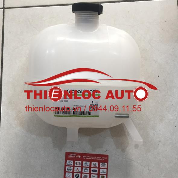 BÌNH NƯỚC PHỤ TOYOTAHIACE BÌNH NƯỚC PHỤ TOYOTA HIACE