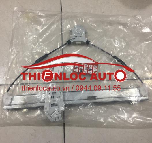 COMPA LÊN KÍNH DAEWOO MATIZ 96601565 COMPA LÊN KÍNH DAEWOO MATIZ