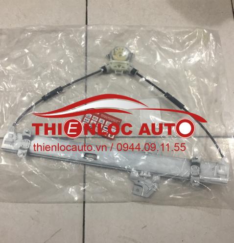 COMPA LÊN KÍNH DAEWOO MATIZ COMPA LÊN KÍNH DAEWOO MATIZ