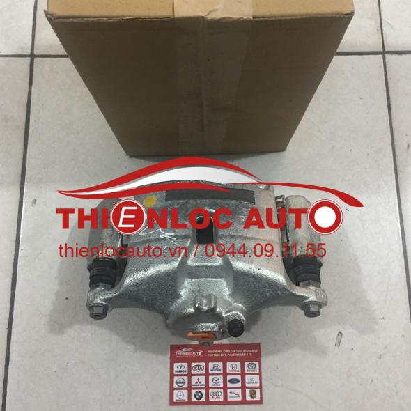 CỤM GÔNG PHANH MAZDA3 CỤM GÔNG PHANH MAZDA 3