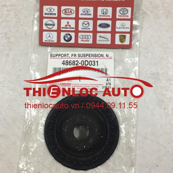ĐỆM BÁT BÈO TOYOTA VIOS ĐỆM BÁT BÈO TOYOTA VIOS