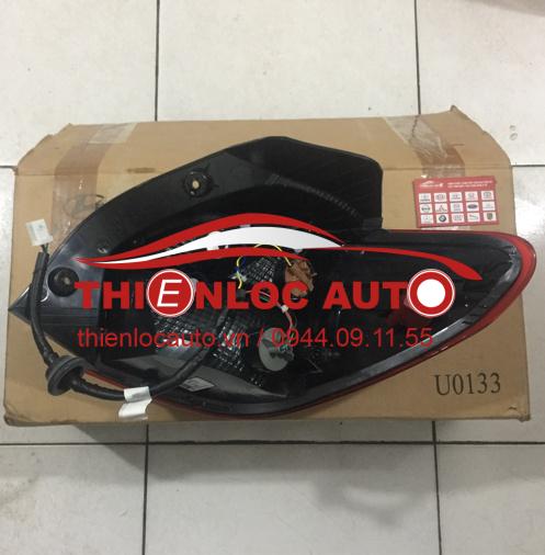 ĐÈN HẬU HYUNDAI I10 2022 92401K6000 ĐÈN HẬU HYUNDAI I10 2022