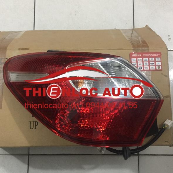 ĐÈN HẬU HYUNDAI I10 2022 ĐÈN HẬU HYUNDAI I10 2022