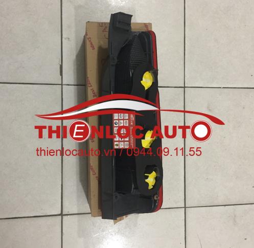 ĐÈN HẬU TRÁI TOYOTA HIACE 81561 26200 ĐÈN HẬU TRÁI TOYOTA HIACE