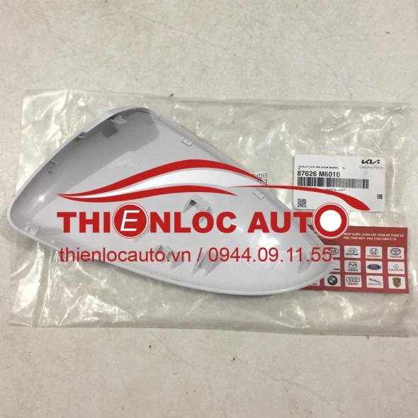 GÁO GƯƠNG PHỤ KIA CERATO 87626M6010 GÁO GƯƠNG PHỤ KIA CERATO
