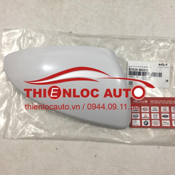 GÁO GƯƠNG PHỤ KIA CERATO GÁO GƯƠNG PHỤ KIA CERATO