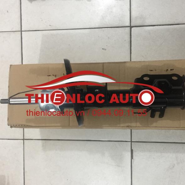 GIẢM XÓC TRƯỚC MAZDA 3 BKC6 34 700 GIẢM XÓC TRƯỚC MAZDA 3