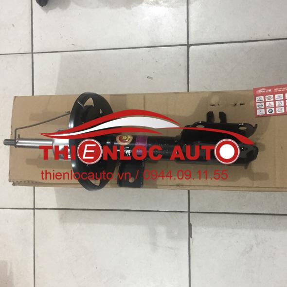 GIẢM XÓC TRƯỚC MAZDA 3 GIẢM XÓC TRƯỚC MAZDA 3