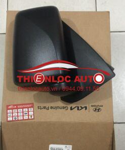 GƯƠNG CHIẾU HẬU PHẢI HYUNDAI PORTER