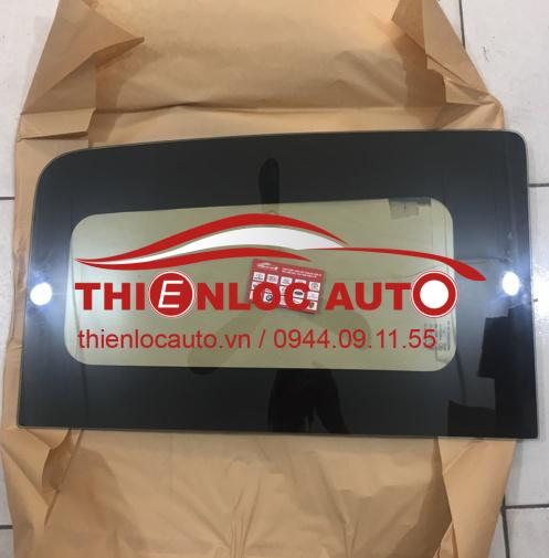 KÍNH CỬA HẬU FORD TRANSIT KÍNH CỬA HẬU FORD TRANSIT