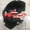LÒNG DÈ CHẮN BÙN TRƯỚC FORD FOCUS