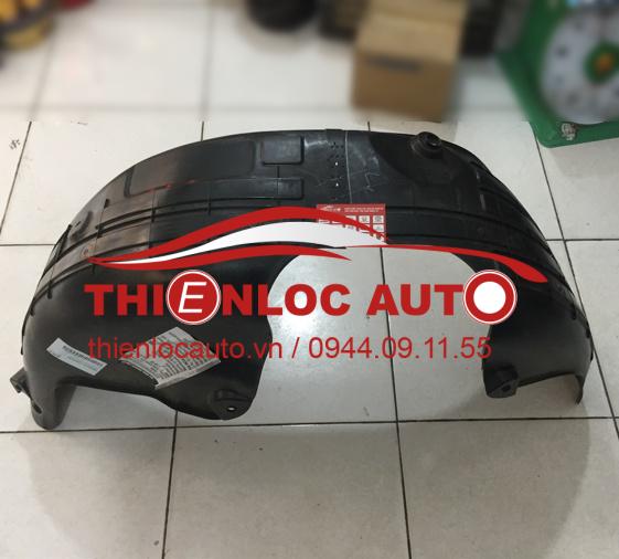 LÒNG DÈ SAU HYUNDAI SONATA 86822 Q6000 LÒNG DÈ SAU HYUNDAI SONATA