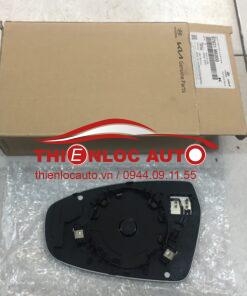 MẶT GƯƠNG PHỤ KIA CERATO