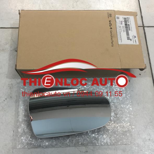 MẶT GƯƠNG PHỤ KIA CERATO MẶT GƯƠNG PHỤ KIA CERATO