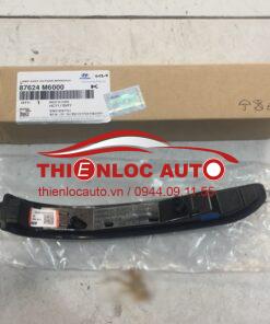 XI NHAN GƯƠNG KIA CERATO