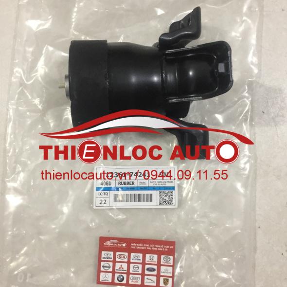 CHÂN MÁY TRƯỚC TOYOTA CAMRY CHÂN MÁY TRƯỚC TOYOTA CAMRY