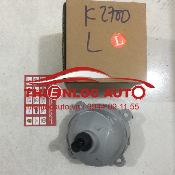 ĐÈN GẦM TRÁI KIAK2700 ĐÈN GẦM TRÁI KIA K2700